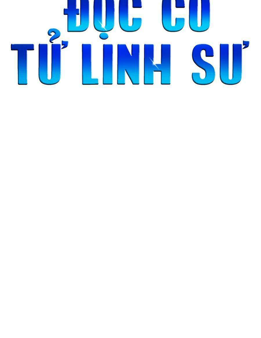 Chương 15 - Trang 39
