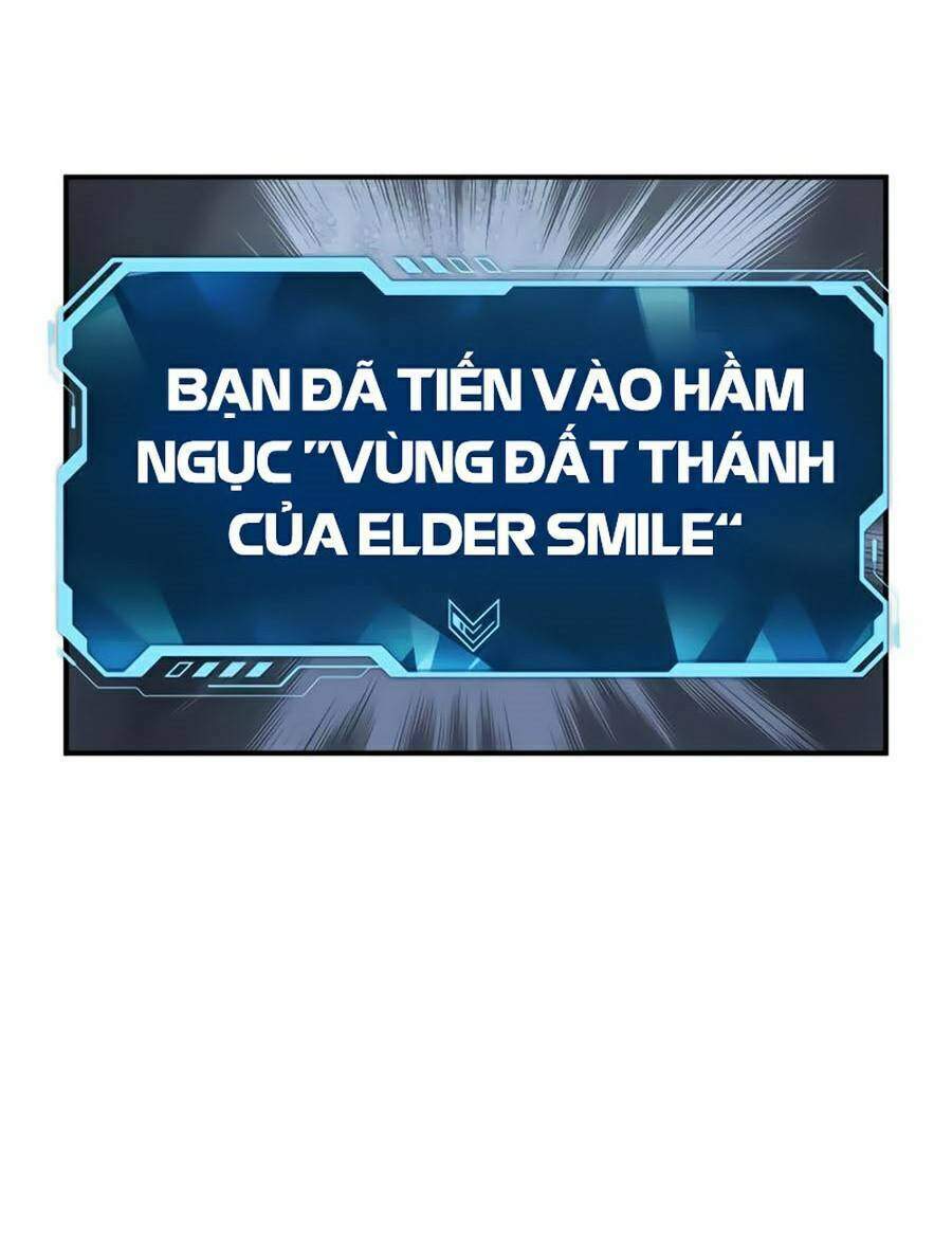 Chương 15 - Trang 40