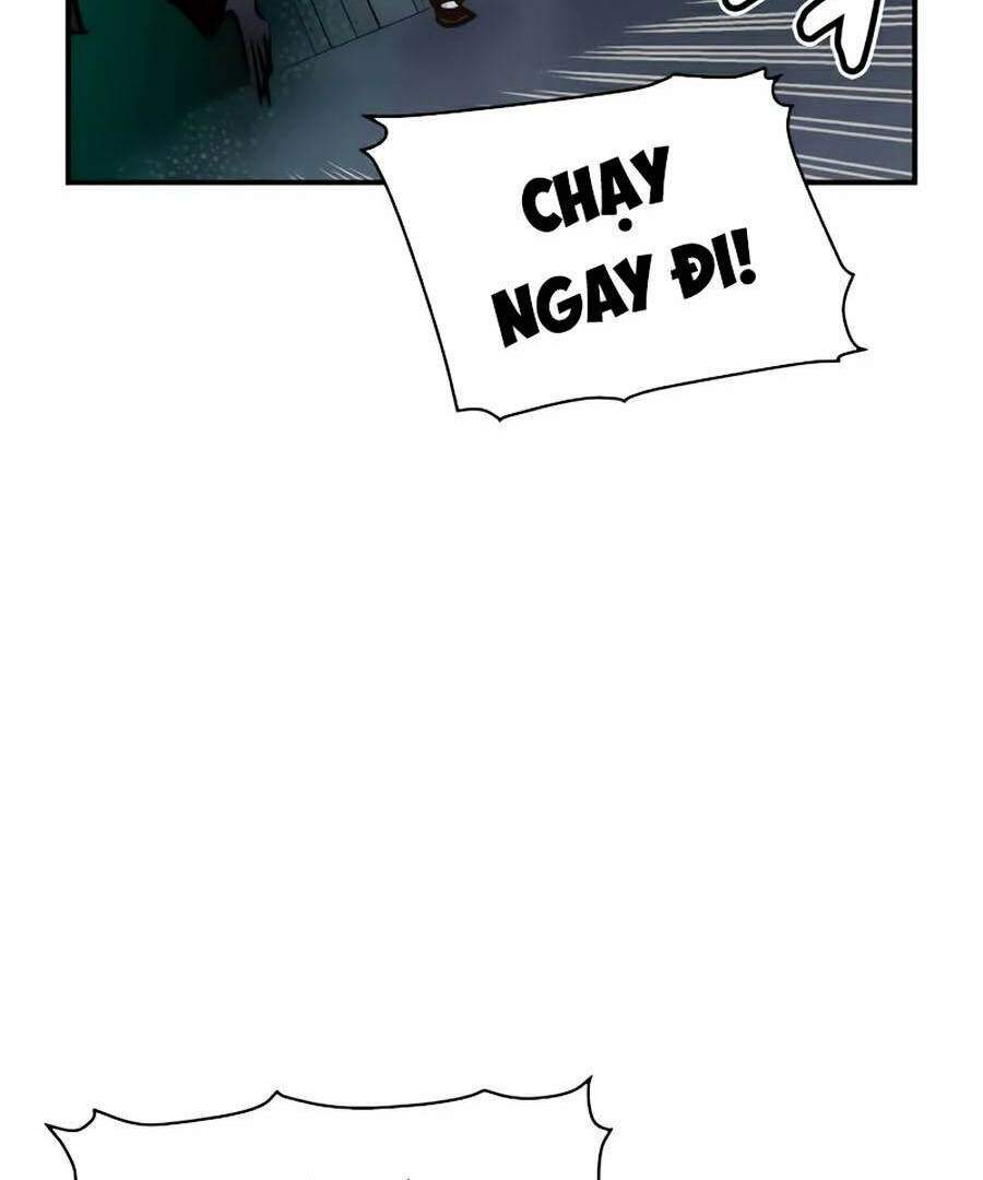 Chương 15 - Trang 42