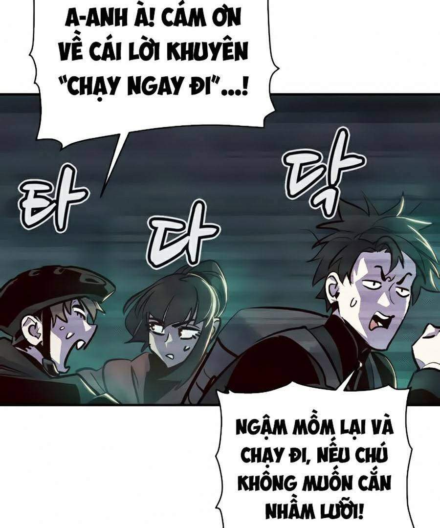 Chương 15 - Trang 43