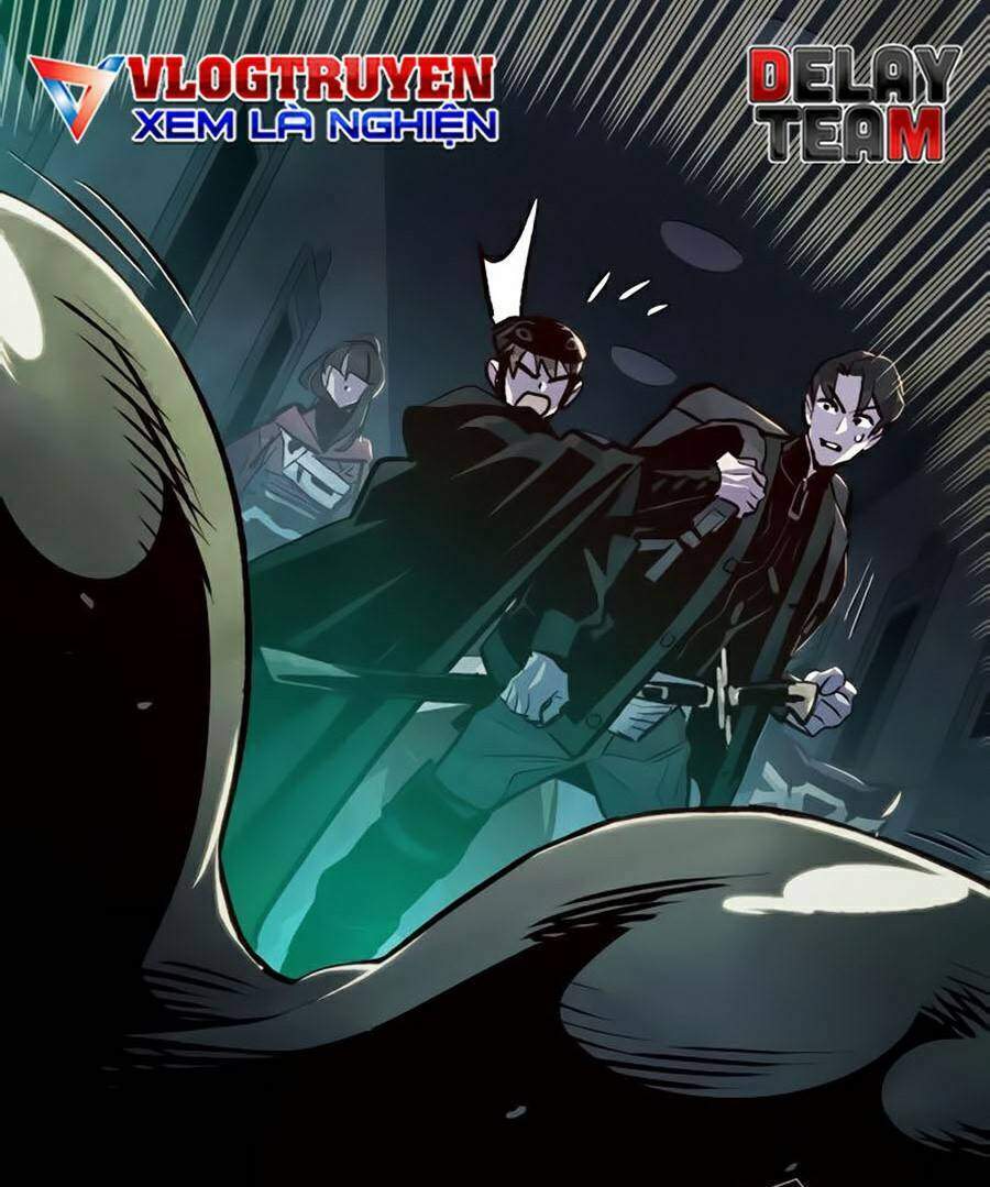 Chương 15 - Trang 45
