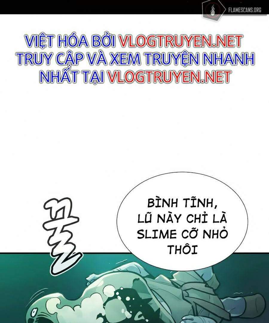 Chương 15 - Trang 46