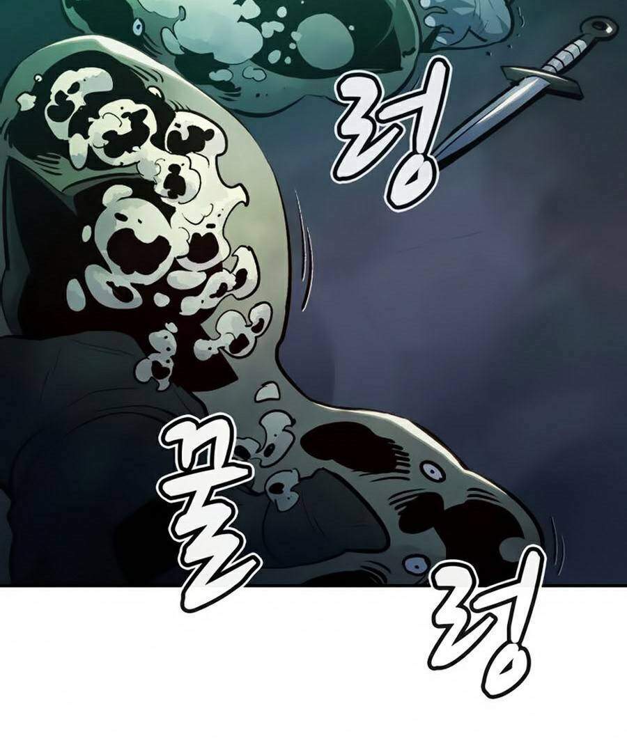 Chương 15 - Trang 47