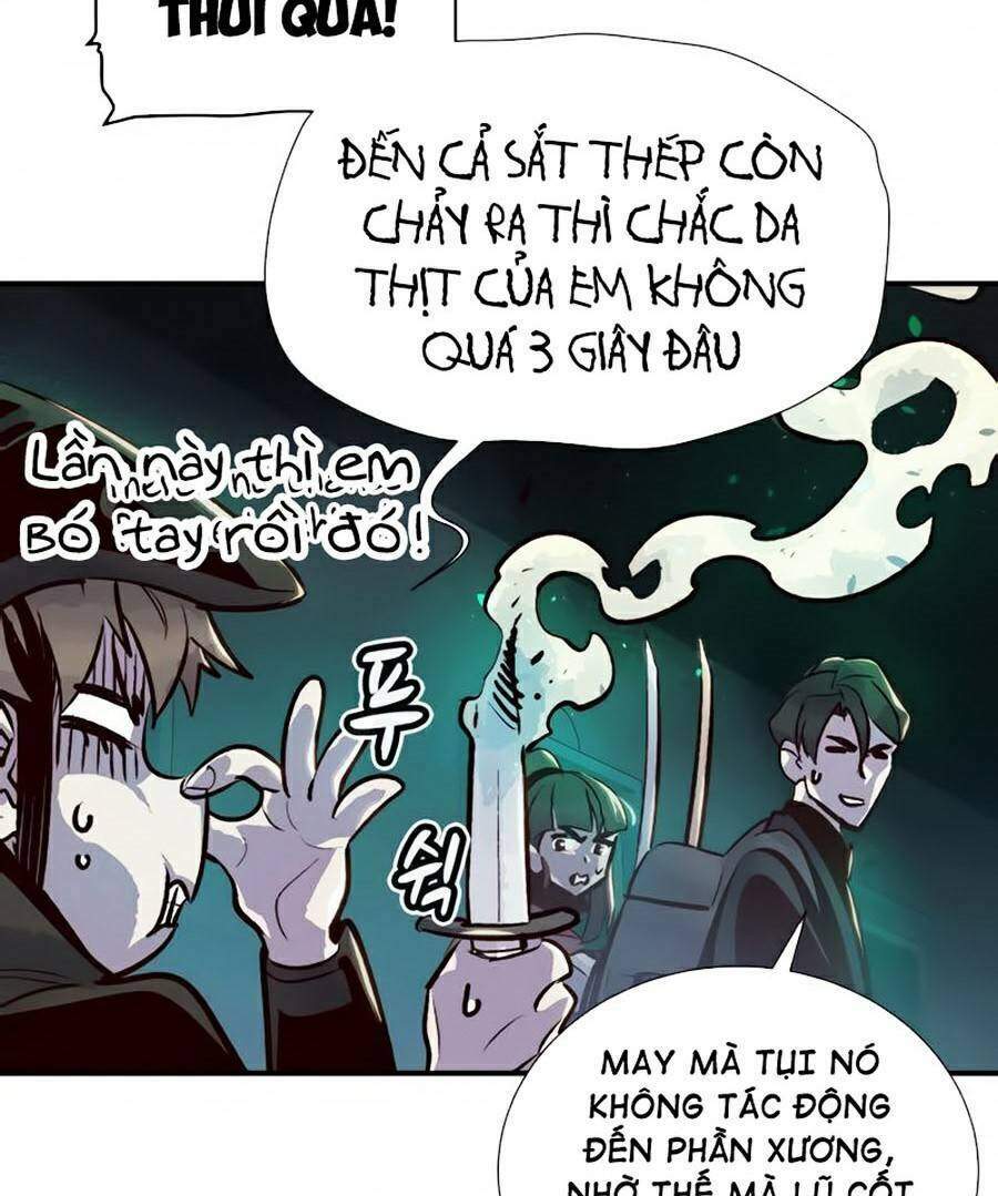 Chương 15 - Trang 51
