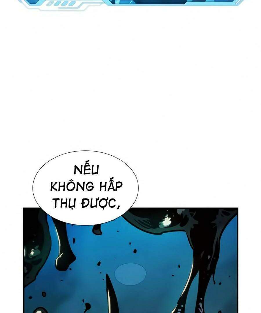 Chương 15 - Trang 60