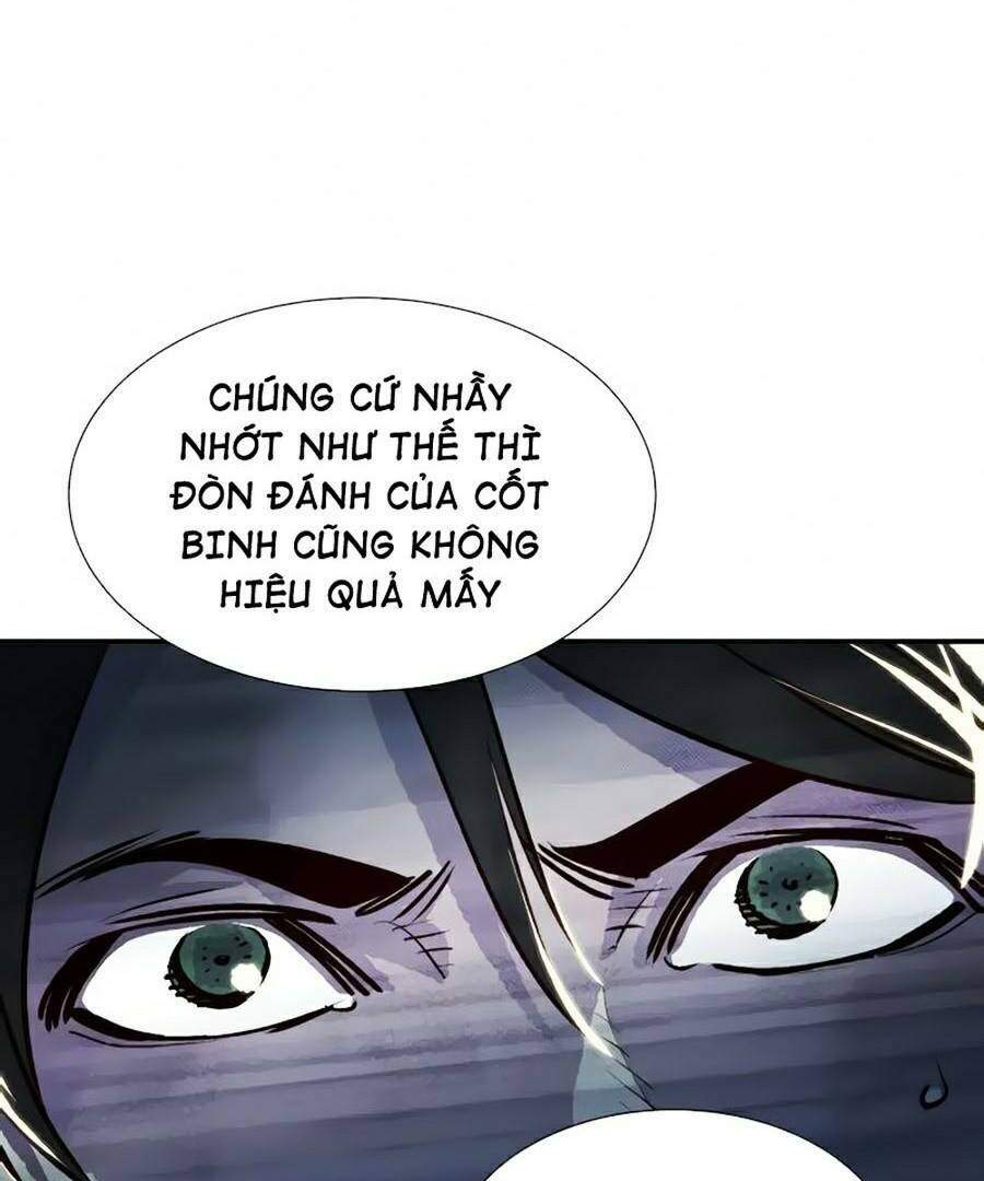 Chương 15 - Trang 62
