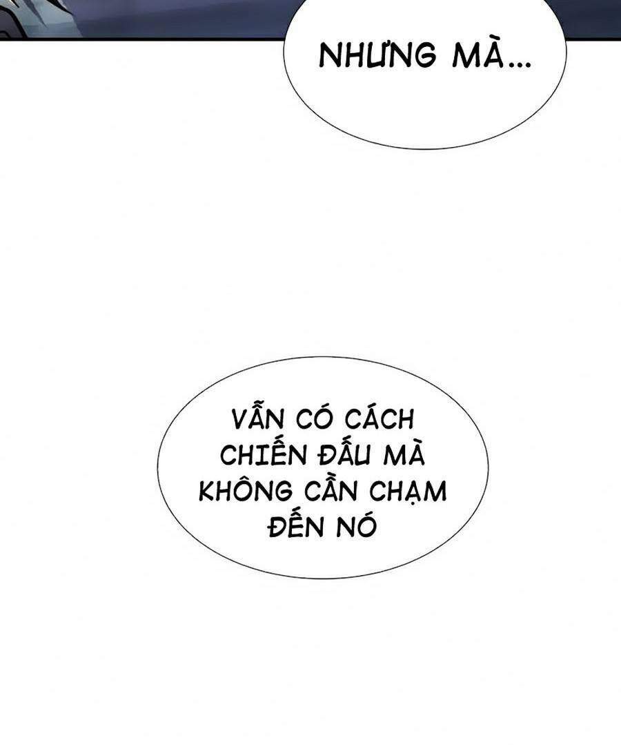 Chương 15 - Trang 63