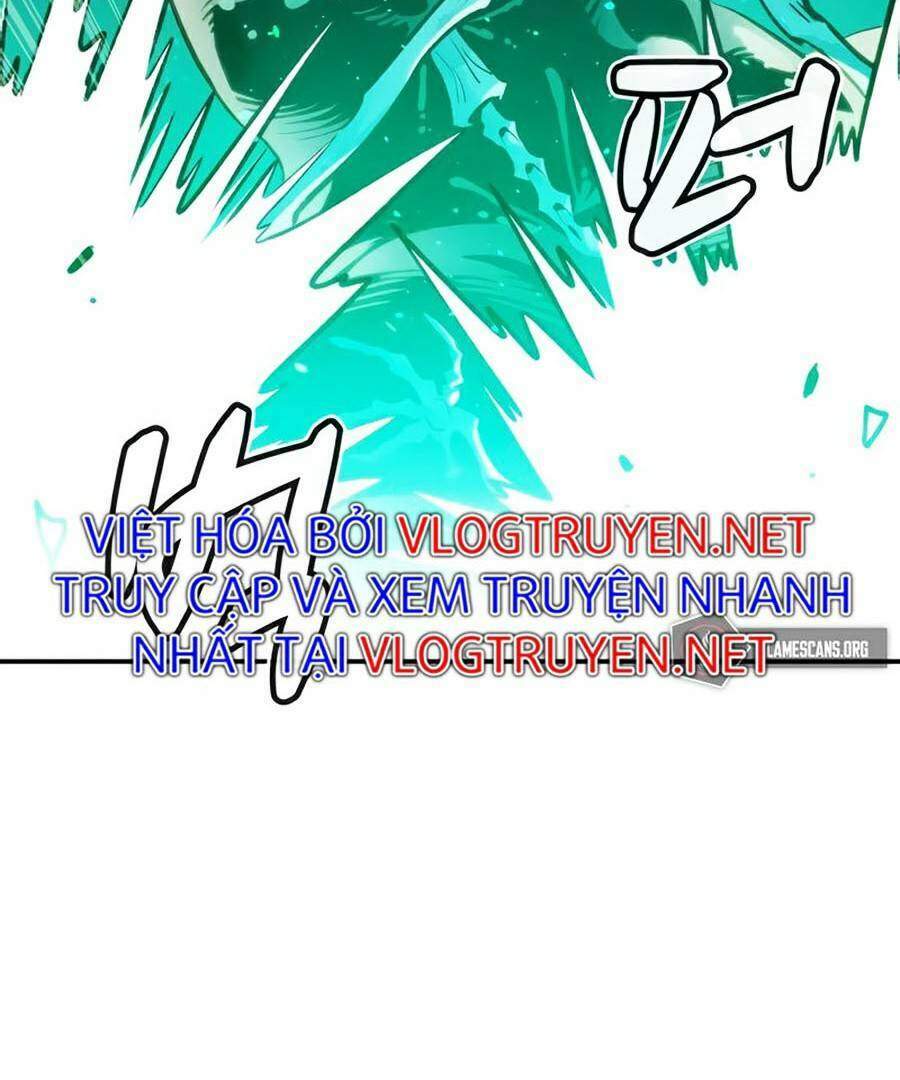 Chương 15 - Trang 65