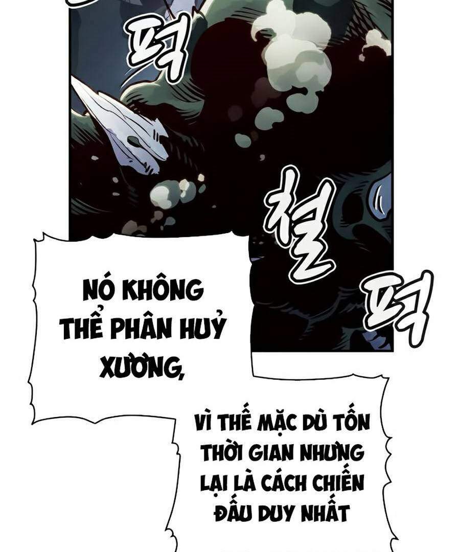 Chương 15 - Trang 67