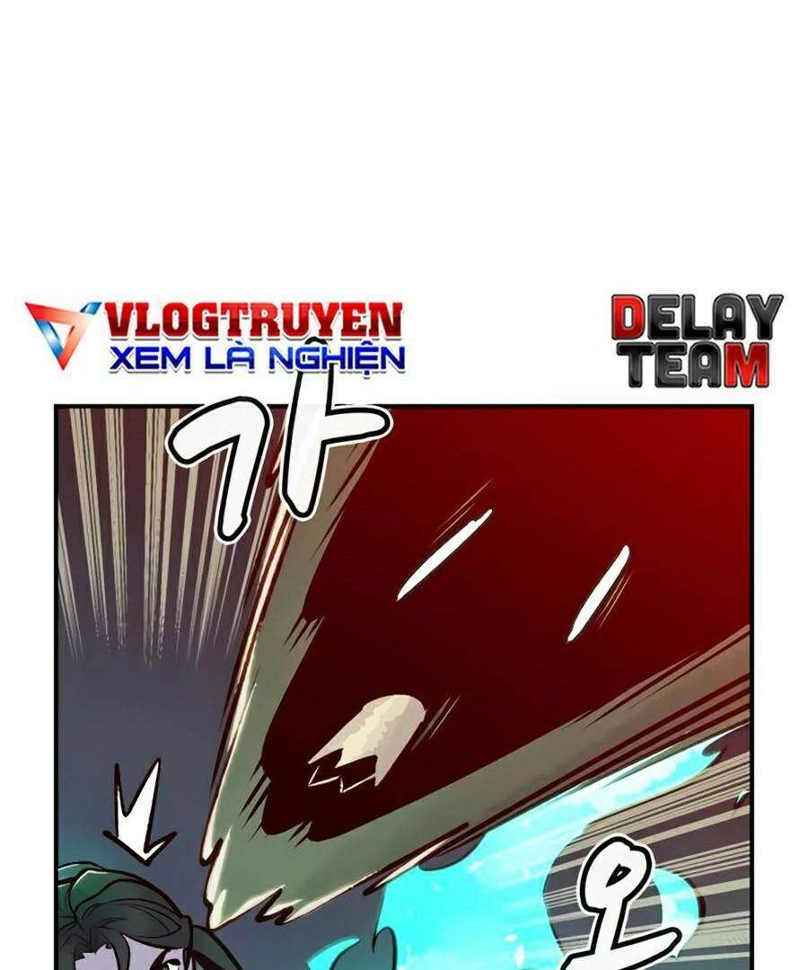 Chương 15 - Trang 74