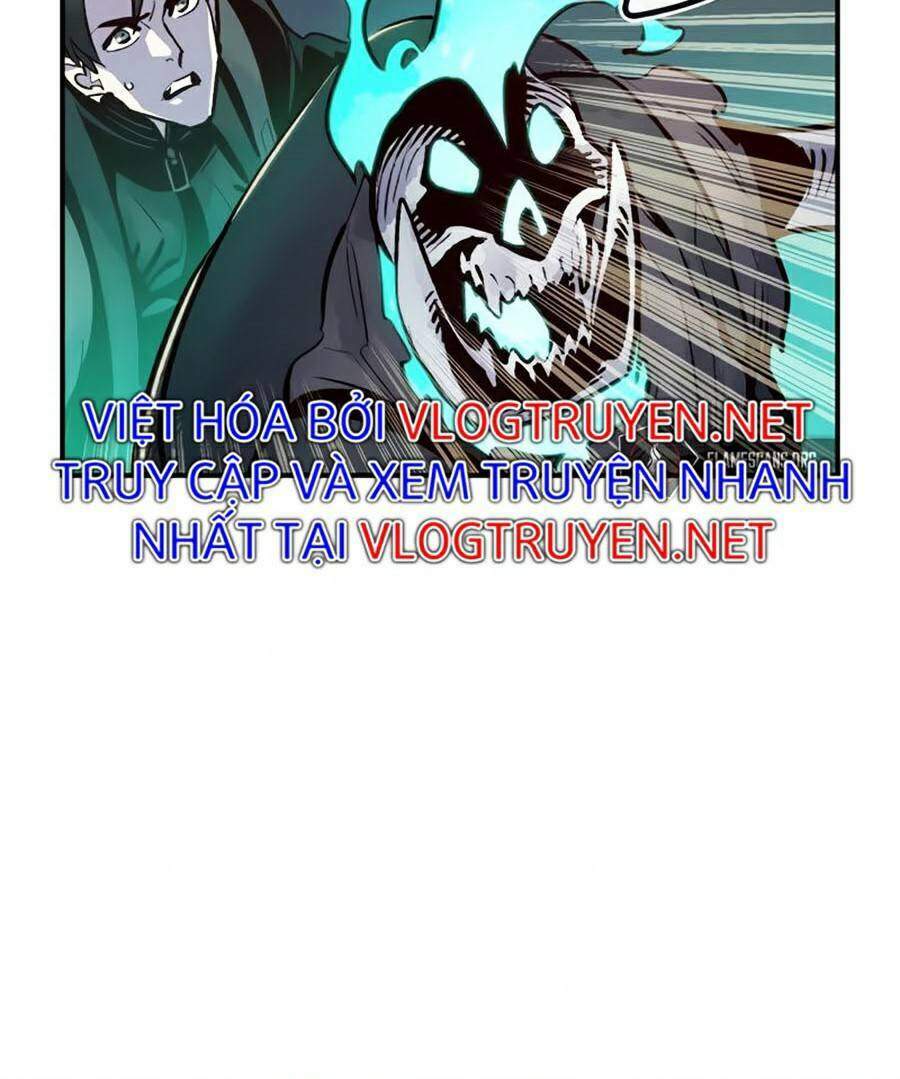 Chương 15 - Trang 75