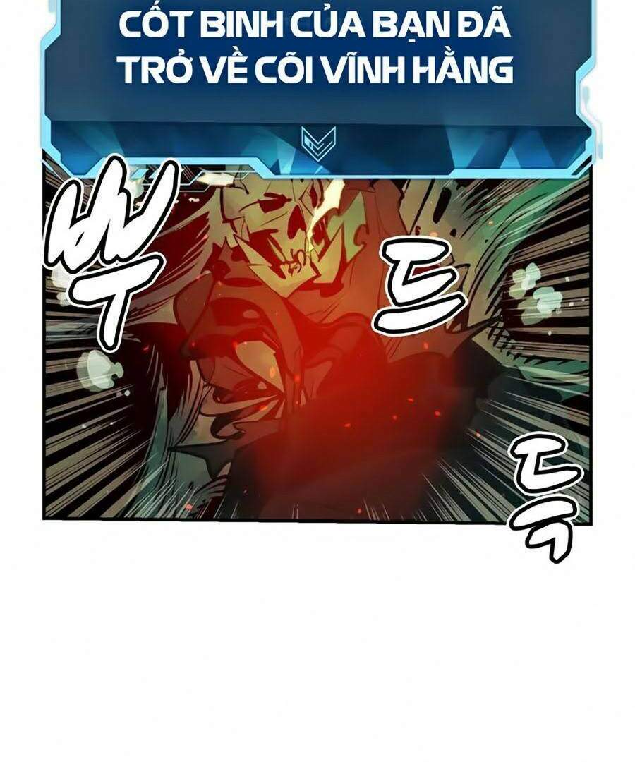 Chương 15 - Trang 80