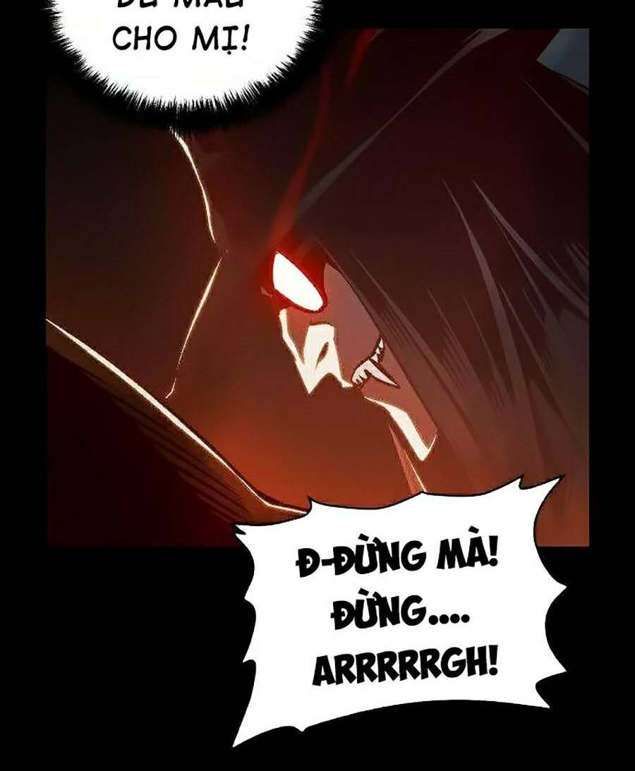 Chương 16 - Trang 12