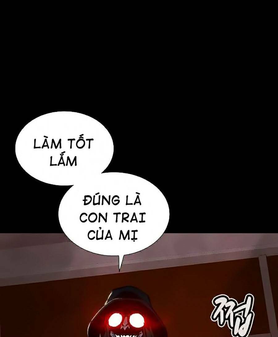 Chương 16 - Trang 15