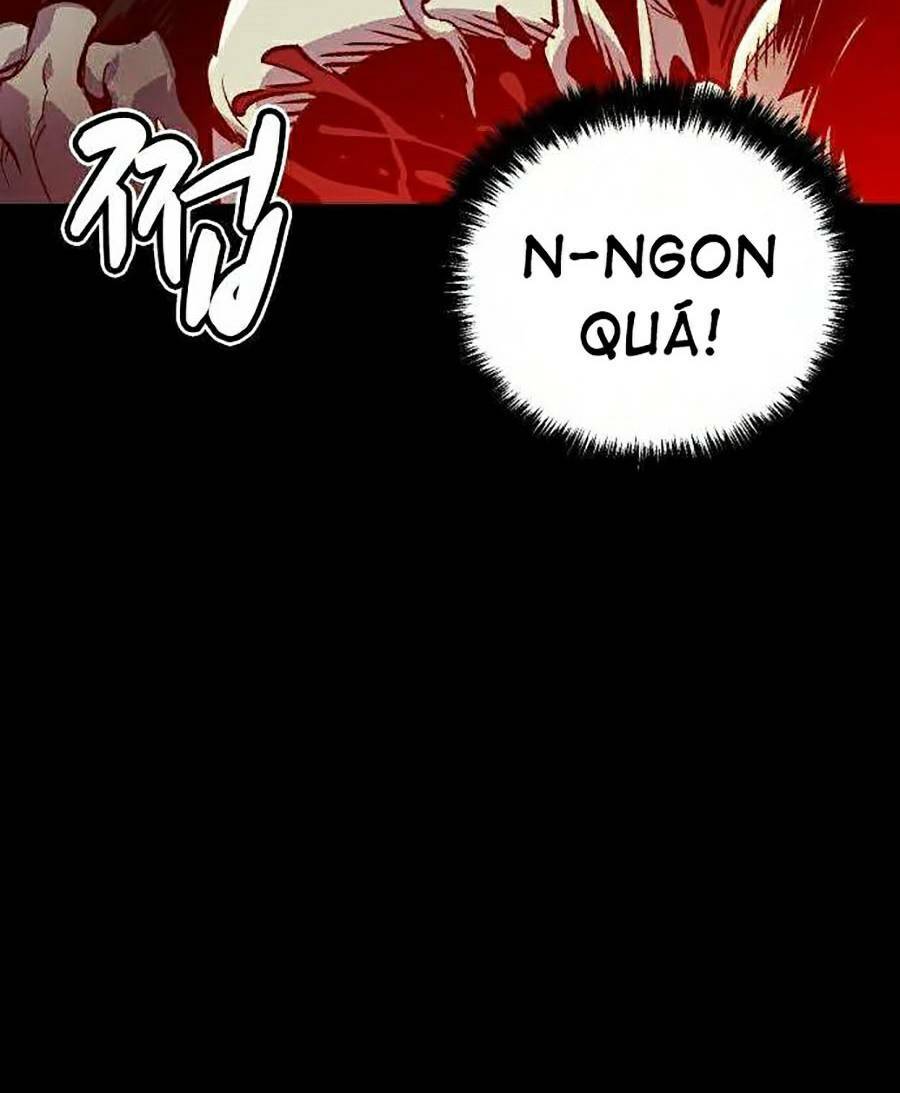 Chương 16 - Trang 17