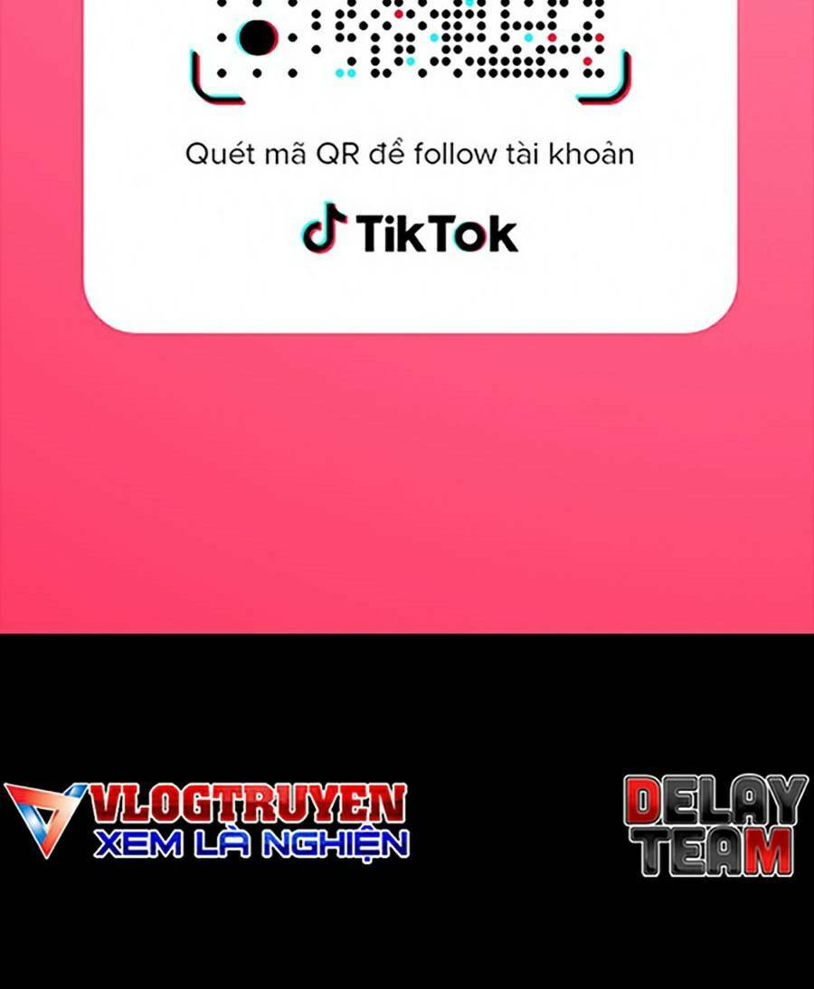 Chương 16 - Trang 3