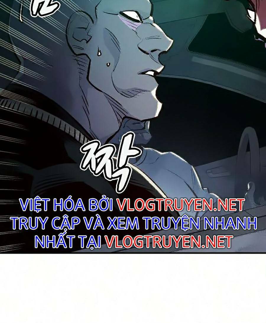 Chương 16 - Trang 21