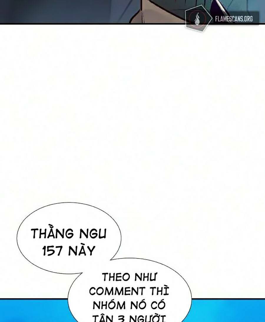 Chương 16 - Trang 25