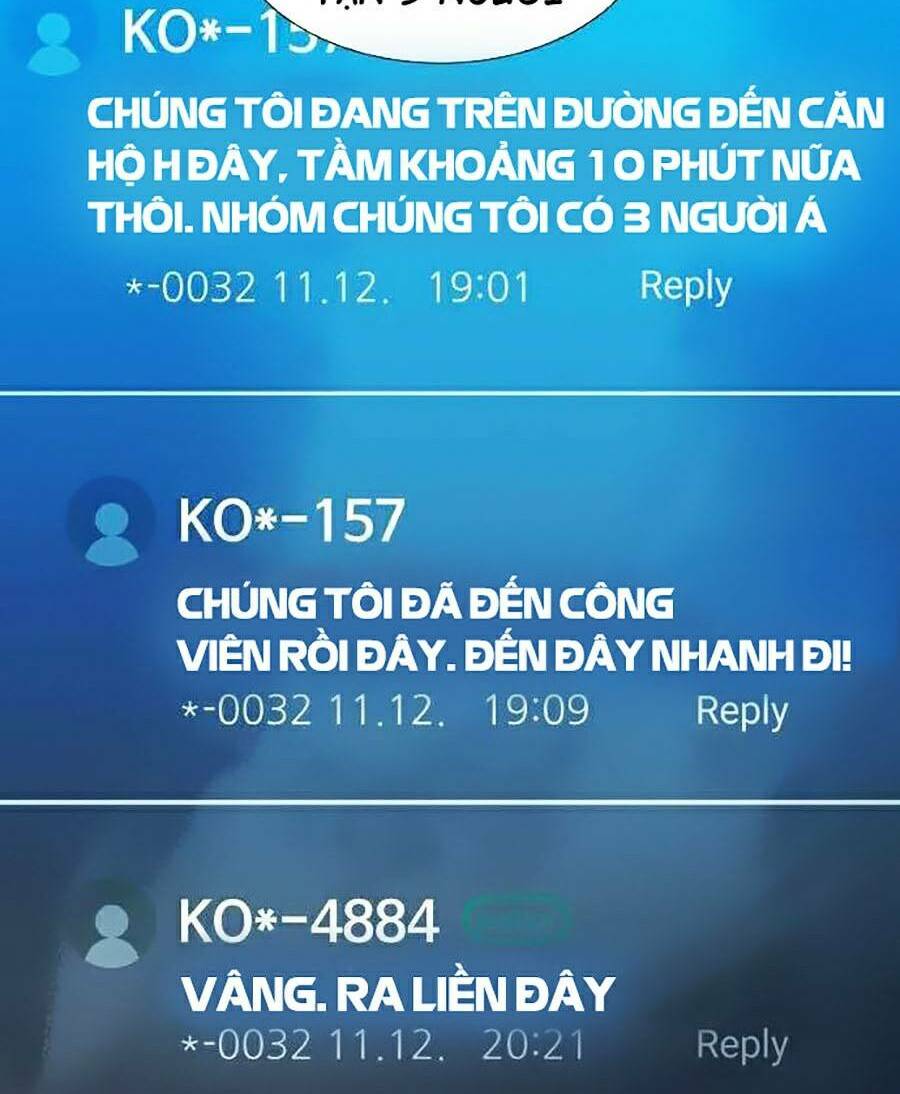 Chương 16 - Trang 26