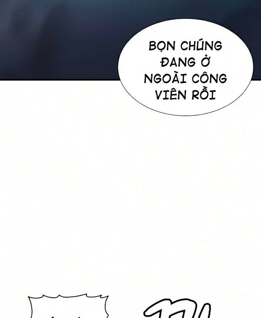 Chương 16 - Trang 27