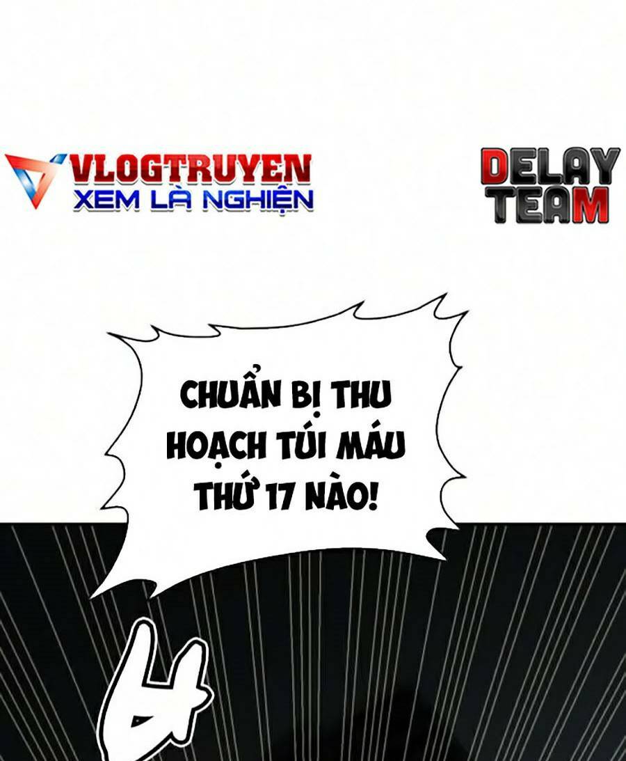 Chương 16 - Trang 29