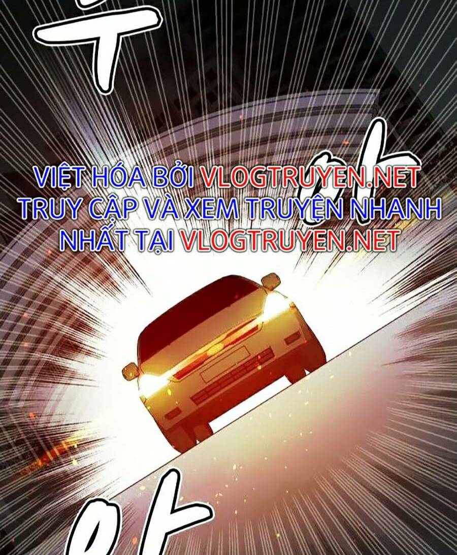 Chương 16 - Trang 30