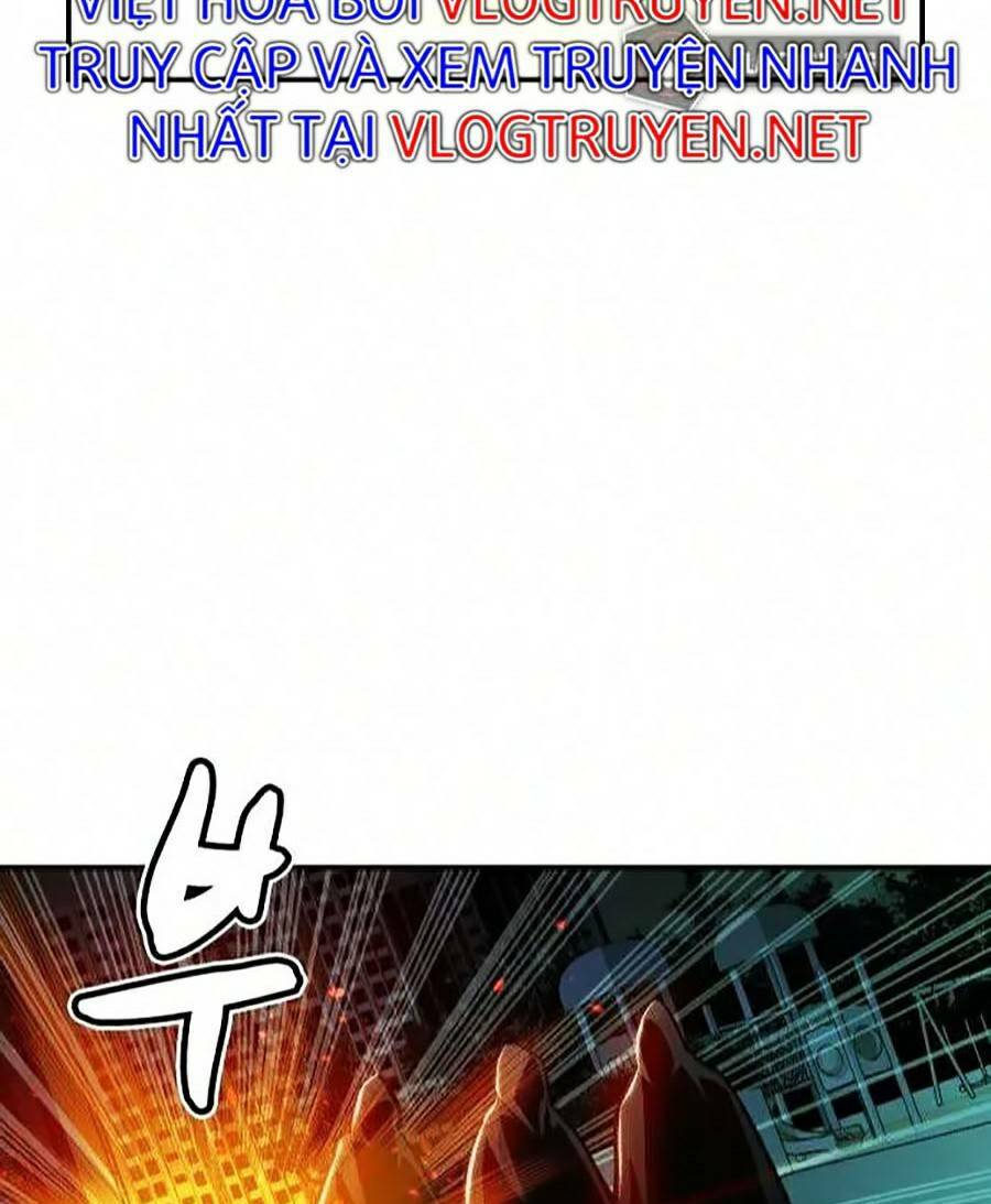 Chương 16 - Trang 39