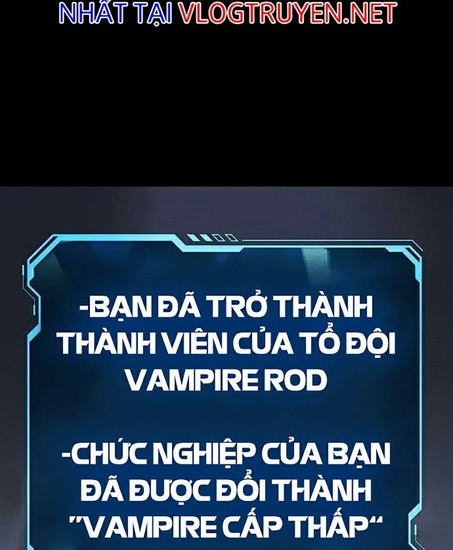 Chương 16 - Trang 5