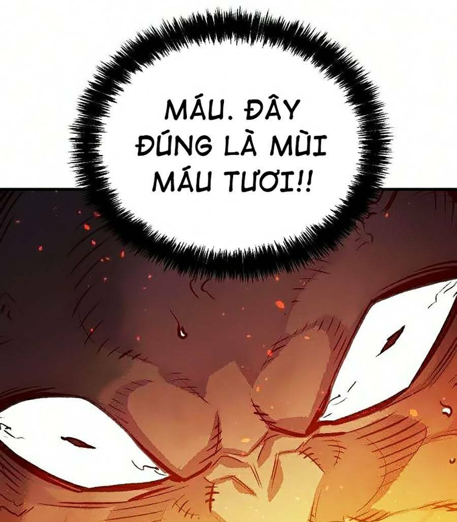 Chương 16 - Trang 41