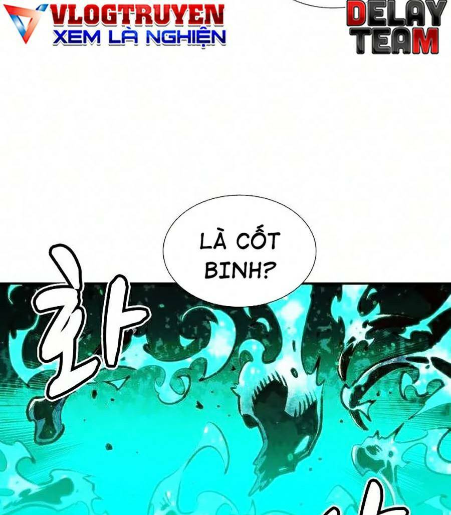 Chương 16 - Trang 47