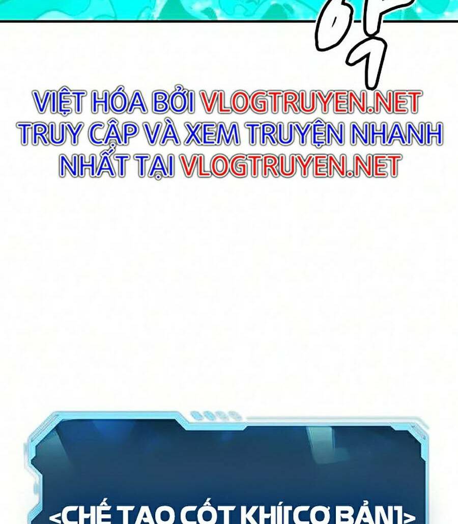 Chương 16 - Trang 48
