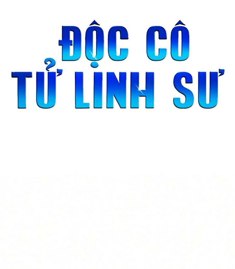Chương 16 - Trang 52