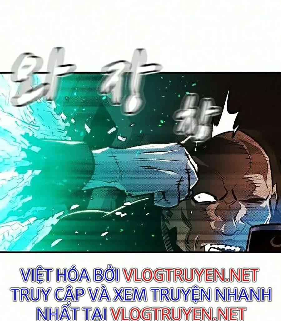 Chương 16 - Trang 57
