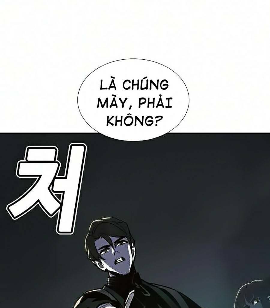 Chương 16 - Trang 63