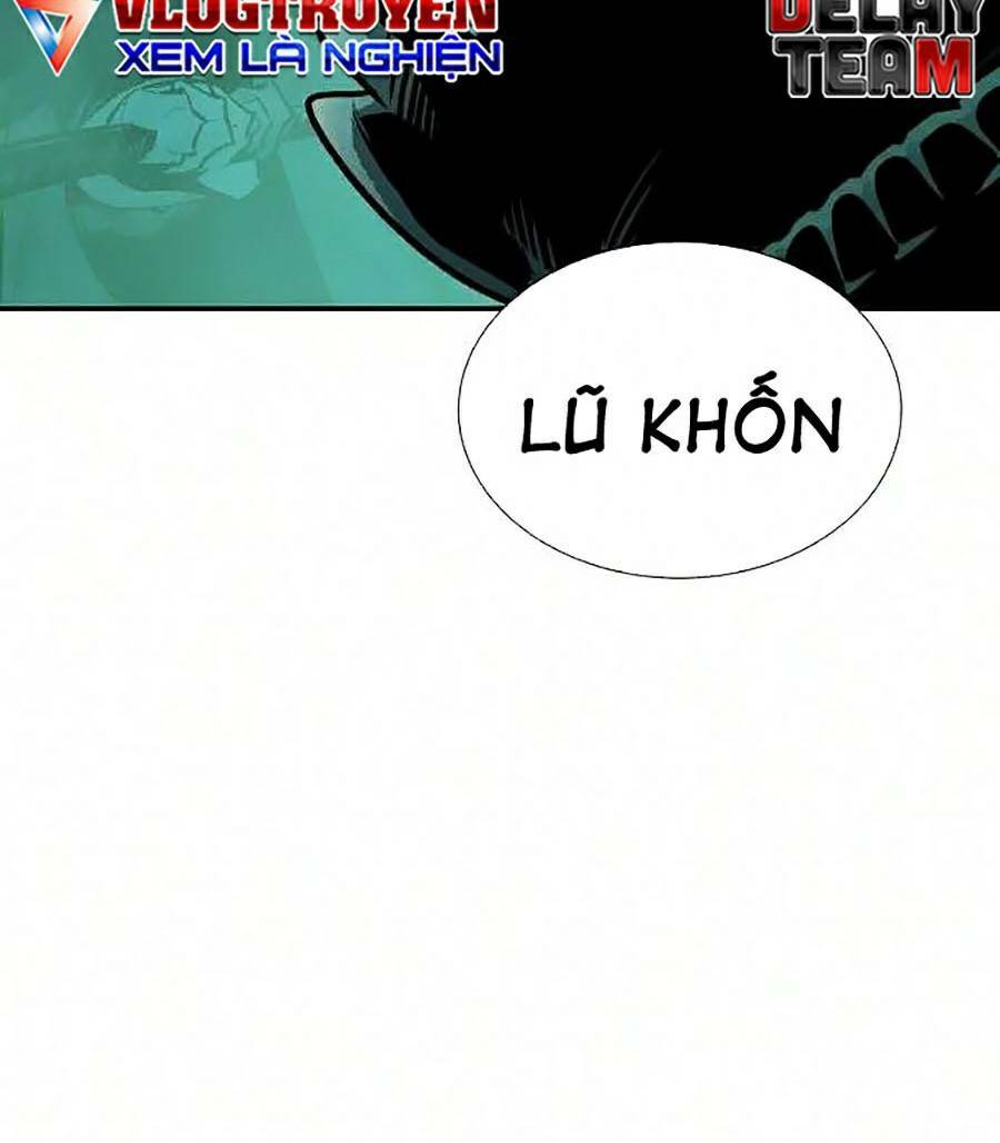 Chương 16 - Trang 65