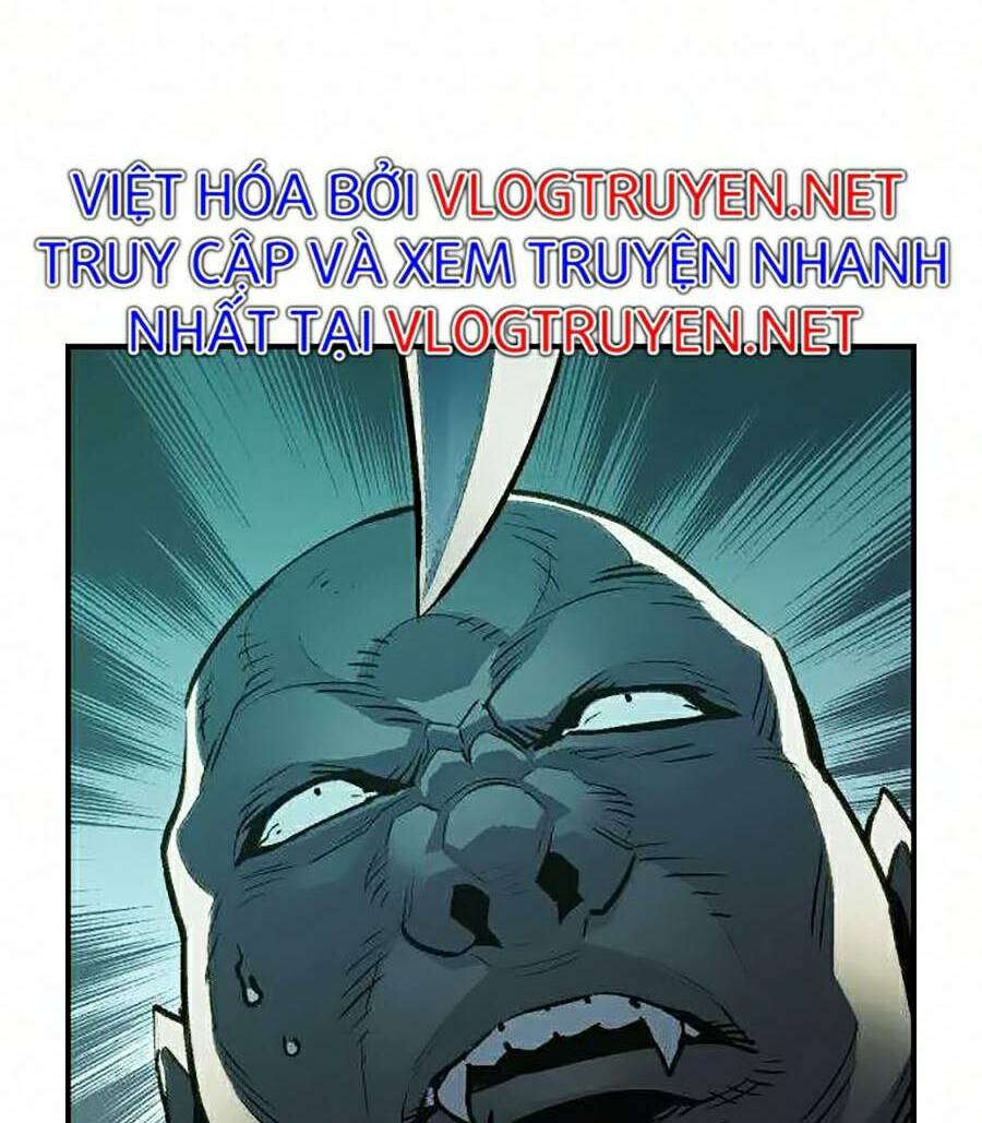 Chương 16 - Trang 66