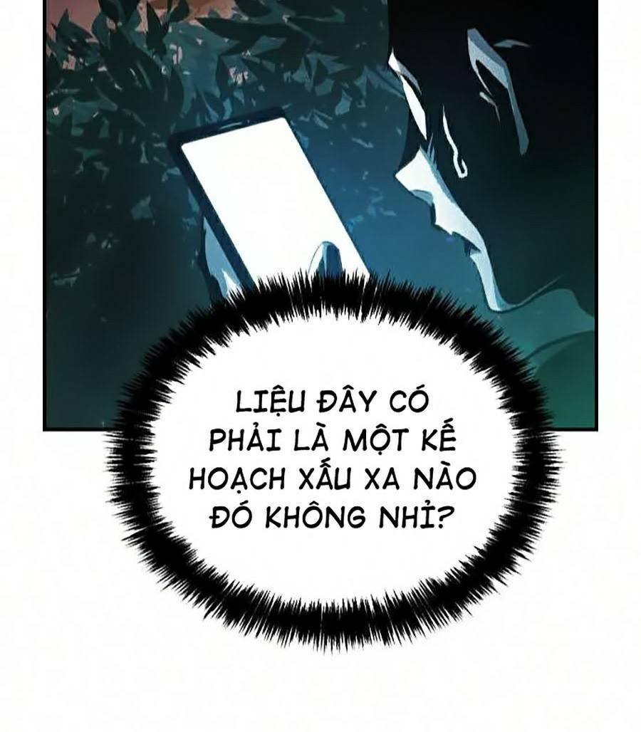 Chương 16 - Trang 71
