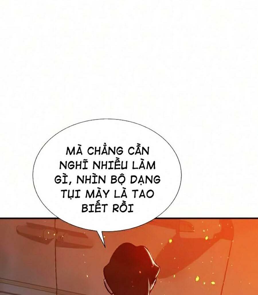 Chương 16 - Trang 72