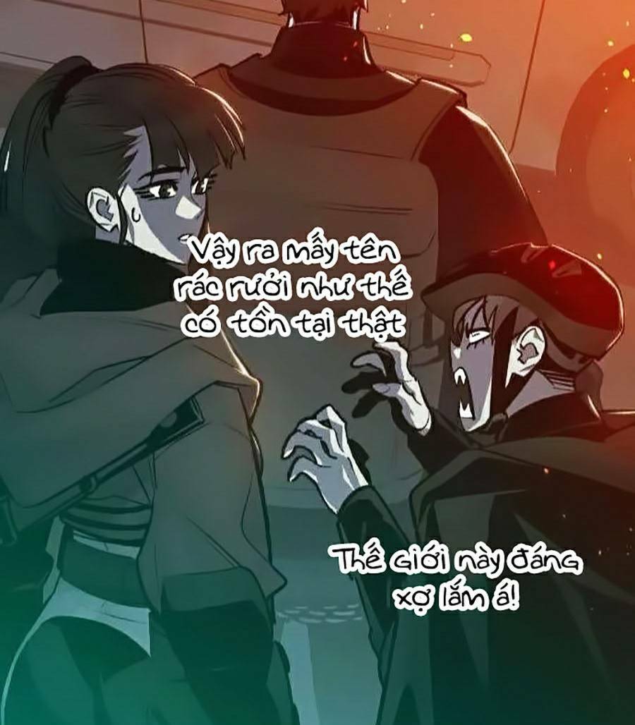 Chương 16 - Trang 73