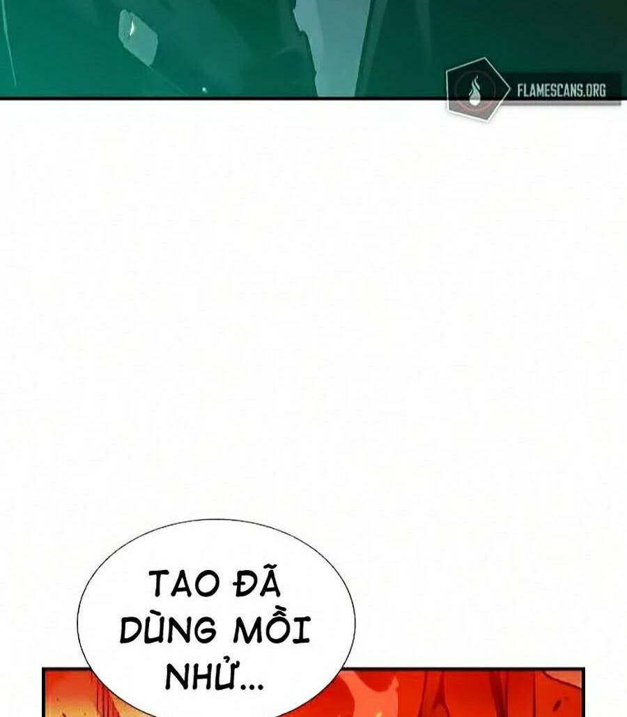 Chương 16 - Trang 74