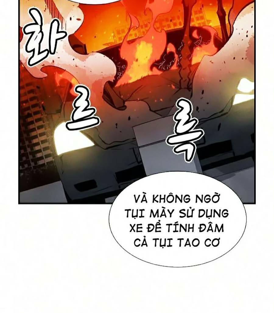 Chương 16 - Trang 75