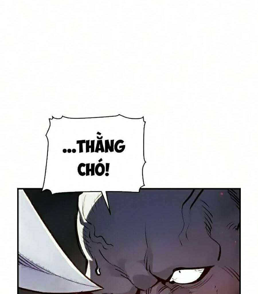 Chương 16 - Trang 76