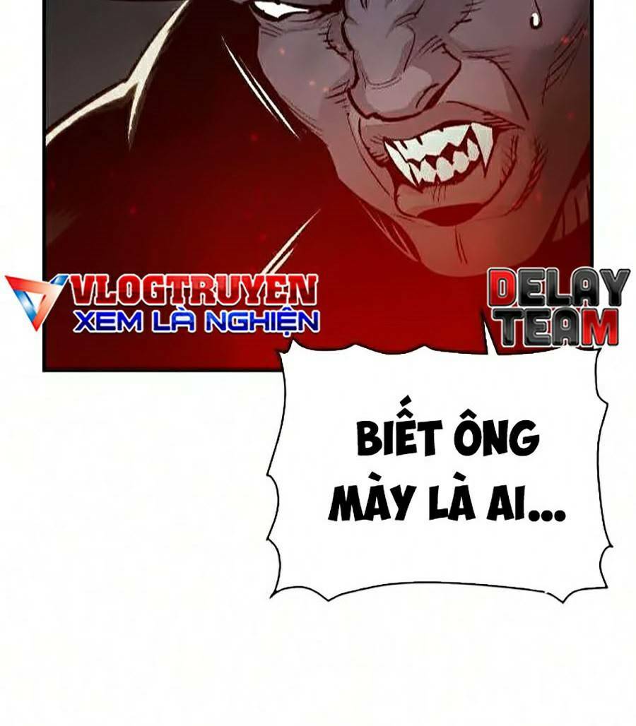 Chương 16 - Trang 77