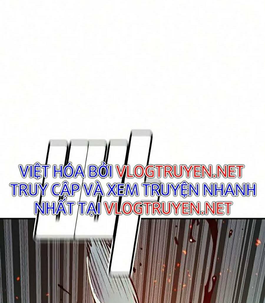 Chương 16 - Trang 78