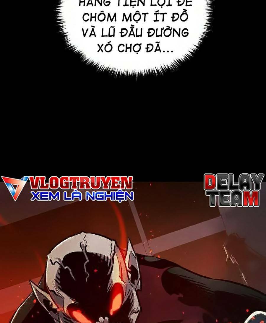 Chương 16 - Trang 9