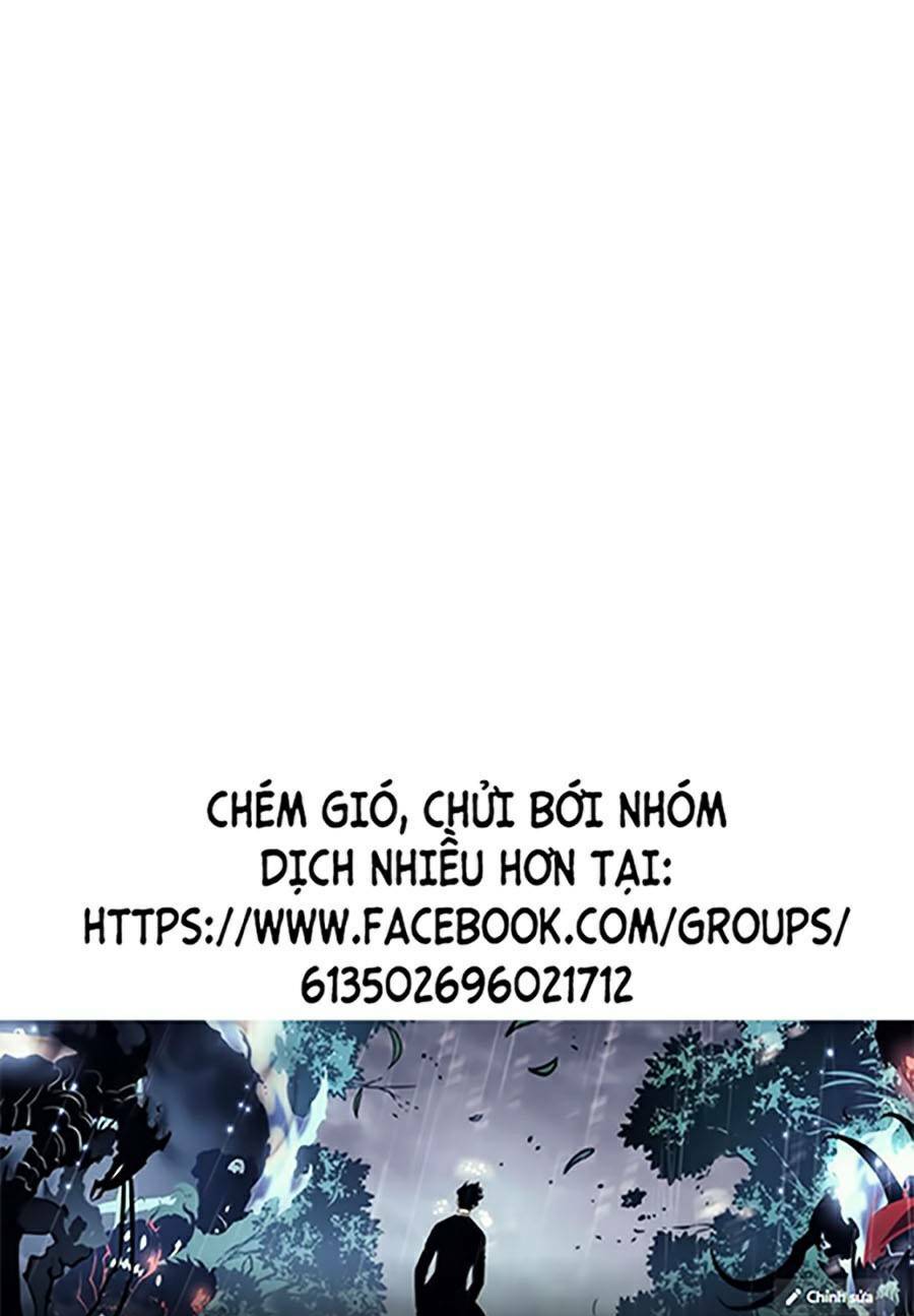 Chương 17 - Trang 1