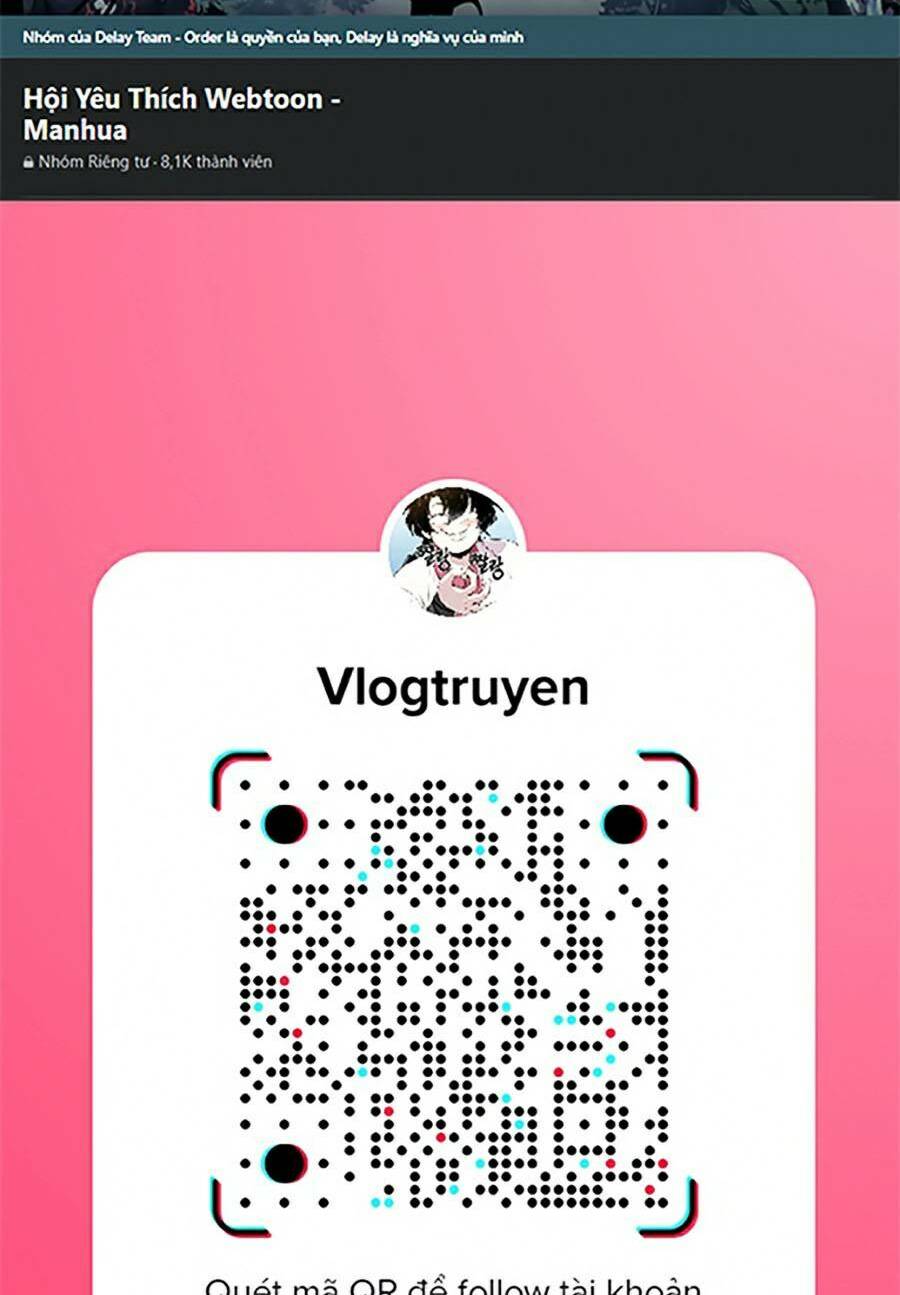Chương 17 - Trang 2