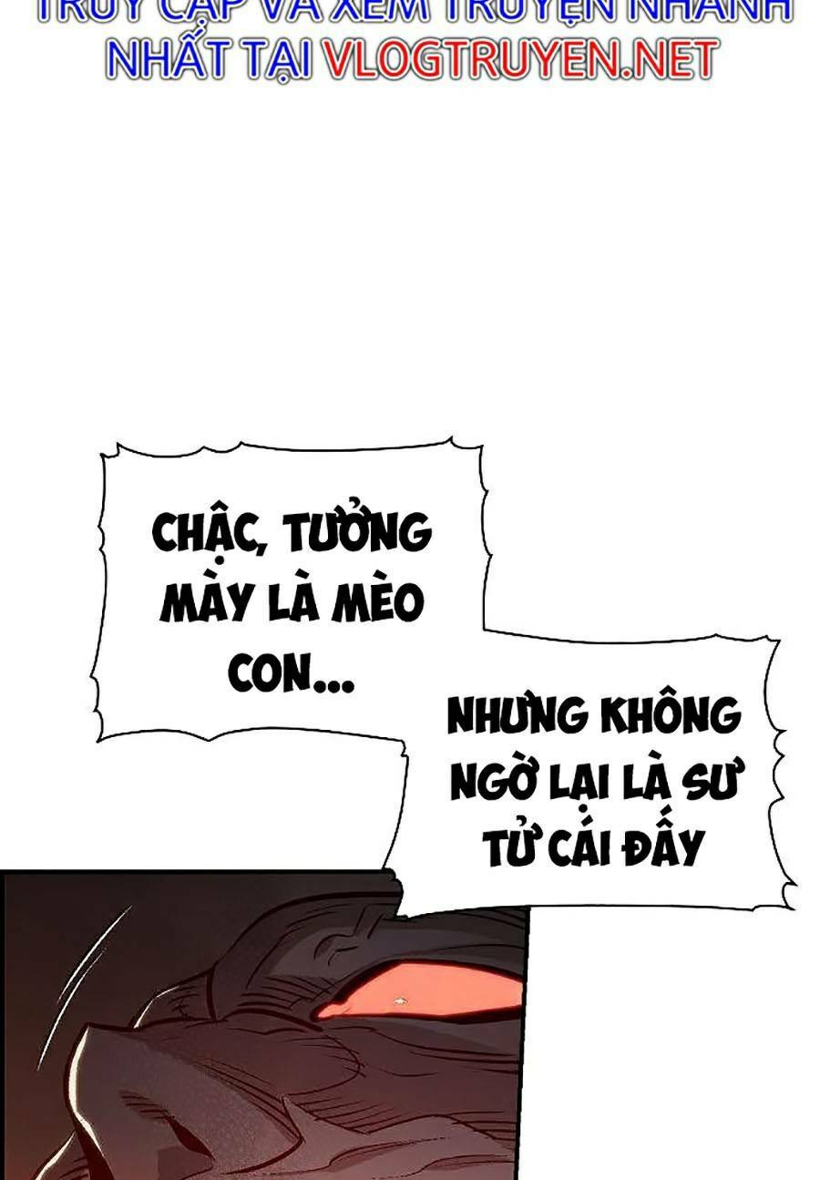 Chương 17 - Trang 11
