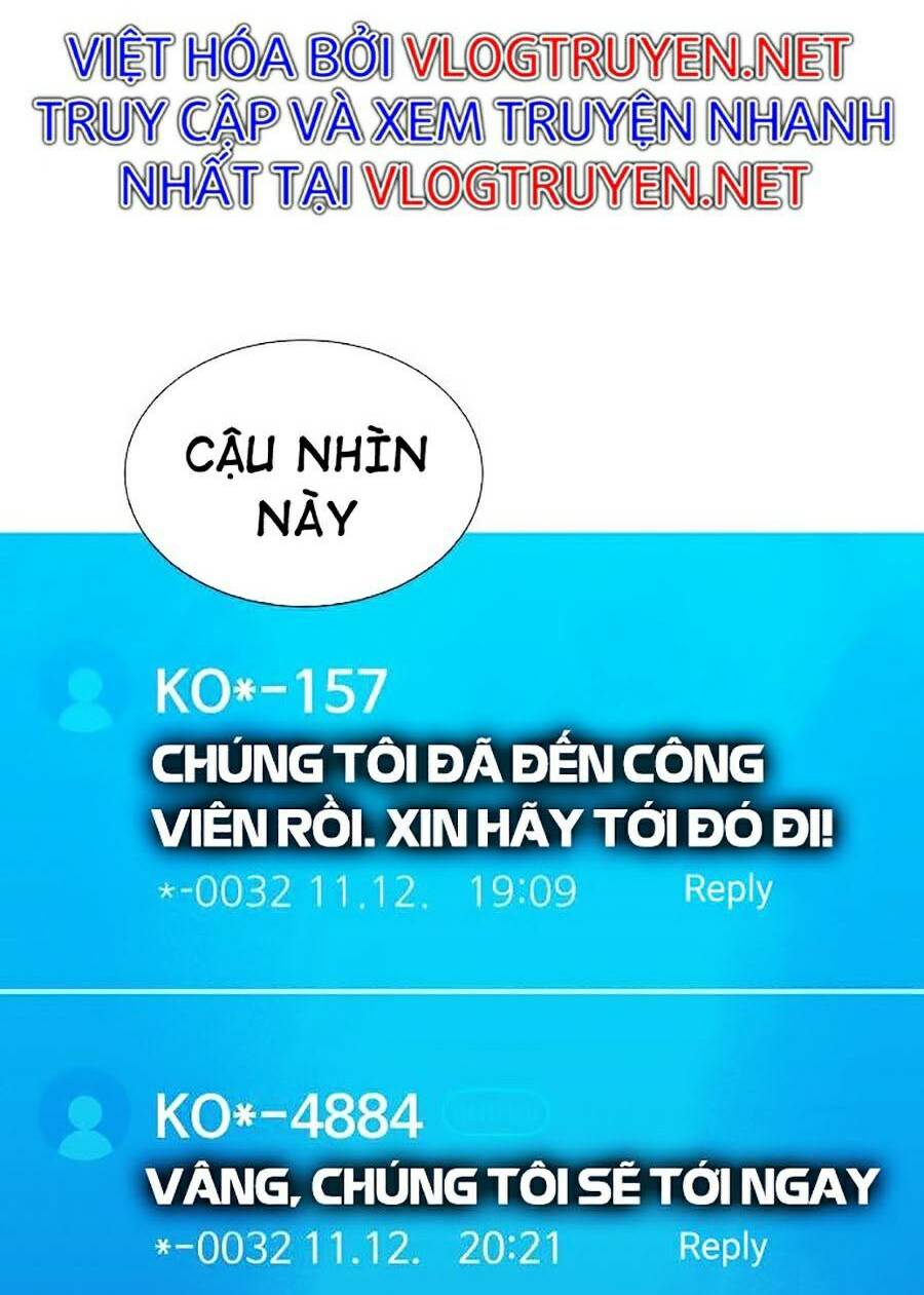 Chương 17 - Trang 101