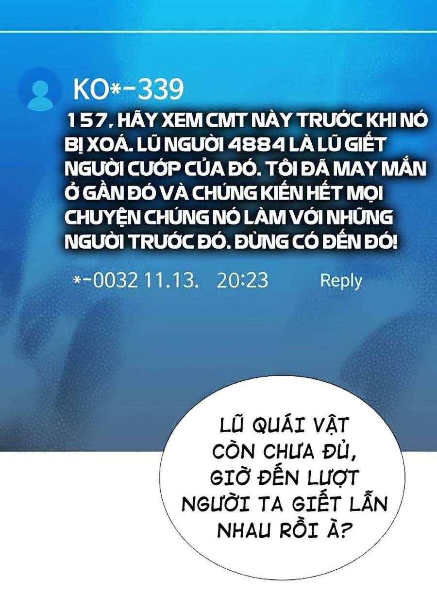 Chương 17 - Trang 102
